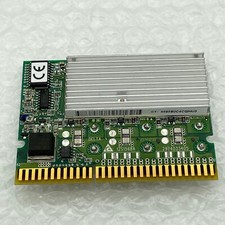 HP 266284-001 Voltage Regulator Module For Compaq Proliant Server 289564-001 picture