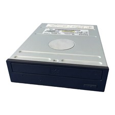 Philips DVD-ROM Internal Optical DVD-ROM Drive SATA DR0M6016/44 Black picture