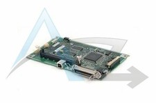 Replacement C7857-60001 - For HP Laserjet 1200 Formatter picture