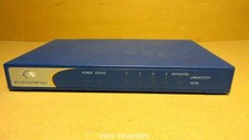 Juniper NetScreen 5GT NS-5GT-105 5x10/100 Base-T Security Appliance INCL PSU picture