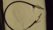 Dell CN-0W508F-76962-3A9-3517-A00 Mini SAS Cable 24” picture