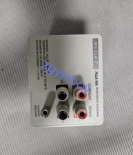 1 pc 100% test 742A-19K RESISTANCE STANDARD  By express With 90 warranty picture