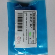 6701681100 Original Linear Encoder Board for Roland BN20 LEF12i/20 XF-640 LEF200 picture