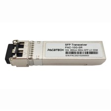 Compatible HP 455883-B21 10GbE SR SFP Transceiver BLC 10Gb 455885-001 456096-001 picture
