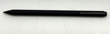 Genuine Replacement reMarkable Marker Stylus Pen w/ Eraser - Gray/Black picture