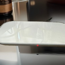 MOBEE THE MAGIC CHARGER WIRELESS CHARGING FOR APPLE MAGIC MOUSE MO2212-38 W/CORD picture