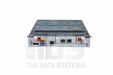 EMC AX4-5 SP 100-562-107 Storage Processor w/ 100-562-270 iSCSI Card for AX4 picture