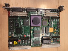 Motorola MVME162-532A picture