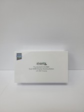 Plugable TBT4-UD5 Thunderbolt 4 Dock Dual HDMI 96W Charging New Sealed picture