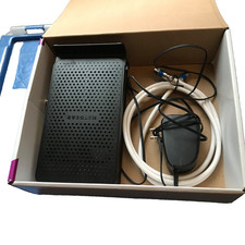 Netgear N300 Router picture