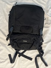Osprey Google Android Commuter Padded Laptop Backpack Pixel Portal picture