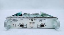 EMC 005-348-489 Link Controller Module picture
