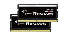 G.Skill Ripjaws F5-5600S4645A16GX2-RS memory module 32 GB 2 x 16 GB DDR5 5600 picture