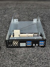 ASUS FPB-C2PD Front Panel Board (FPB) ESC4000-E10 / Z12PG-D16 server platform picture