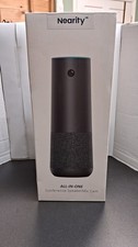 Nearity AW-C45 All-In-One Conference Video Meeting SpeakerMic Cam picture