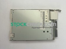Mitsumi D353F3 Floppy Disk Drive picture