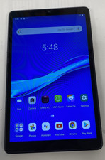 Lenovo Smart Tab M8 TB-8505FS 8