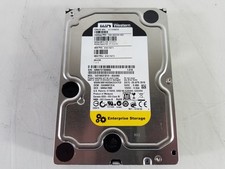 Western Digital NetApp WD1002FBYS 1 TB 3.5 in SATA II Enterprise Drive picture