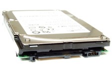 Fujitsu 73GB SAS 2.5