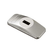 Sanwa Supply e-Security Slim SLE-20P picture