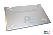For HP 15-CS Bottom Case Base Natural Silver Pavillion L23885-001 picture