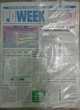 PC Week, February 5, 1990 picture
