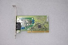 INTEL KB581604/02 56K PCI INTERNAL MODEM V.90 picture