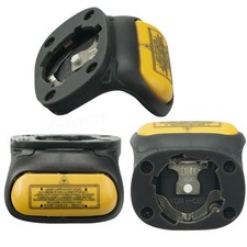 2pcs Scan Trigger for Zebra Symbol RS409 RS419 RS4000 Scanner SG-WT4015231-01R picture