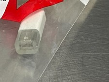 APC Mini Display Port DP To DVI VGA Adapter  APC-3383 picture