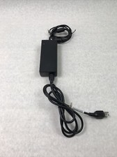 Delta Electronics SADP-135EB Laptop Charger 19V 60Hz 7.11A picture