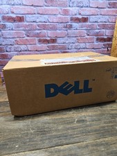 Dell 725 Personal Inkjet Printer NEW picture