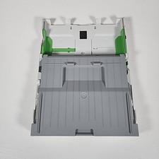 OEM 🔥 Brother MFC-J995DW  MFC-J885DW Paper Tray Gray Replacement Part  picture