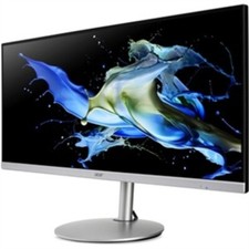 Acer CB272 27