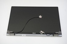 90NB0LK2-R20020 Asus Lcd touch screen Digitizer Assembly Q526FA-BI7T13 UX562F... picture