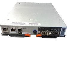 IBM 01AC388, R0850-F4103-01, R0850-F0083-04 V5010 Node Canister 2078 Storwize picture