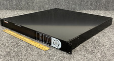 Planar MXQC Matrix Quad Controller Video Processor 750-1912-02 (Unit Only) picture