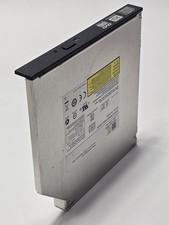Genuine HP 2000-369wm Laptop DVD/CD Rewritable SATA Drive 646126-001 DS-8A8SH picture
