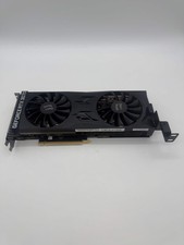 NVIDIA GeForce RTX 3070 Graphics Card picture