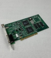HP A6749-69101 Single-port MUX PCI Multiplexer Interface Board A6749-60101 picture