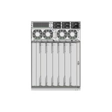 Avaya EC1402001-E6GS Module II price incl VAT 3 yr warranty * B2B picture