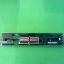 Sun Microsystems Storedge 3300 Server 16 Slot SCSI Backplane Storedge 3300 Serv picture