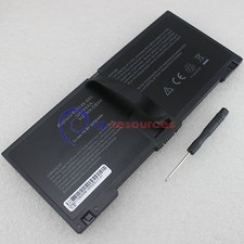 New M5330 Battery For HP ProBook 5330m FN04 634818-271 635146-001 14.8V 3000MAH picture