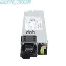 550W Power Supply DPS-550AB-23A for Delta Server Switch 12V 45.8A picture