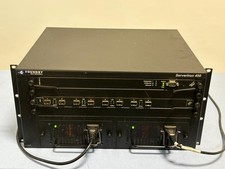 Foundry Networks B4000 Chassis & Modules Serverlron 450 Part S450 picture