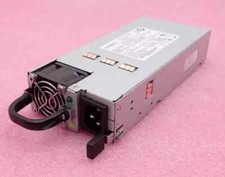 Arista Metamako 460W AC PSU R2F Airflow PWR-460AC-R DS460S-3 For 7130 7150 7050 picture