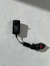 Genuine Ktec Ac Adapter KSAFF0500400W1US Output 5 V 4 A Power Supply Adapter A81 picture