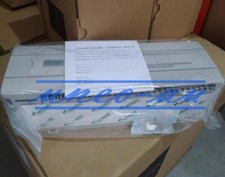 1Pcs New MC200E-1616BTA6 Expansion Module picture