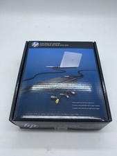 SEALED HP H6Y82AA#ABA 65W Slim AC Adapter w/  picture