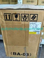 1Pcs New FUNAC A06B-6080-H303 Servo Driver Shipping by DHL/FedEX picture