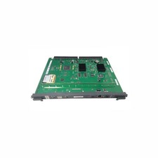 Nortel NTDW65AAE5 Module II price incl VAT 3 yr warranty* B2B picture